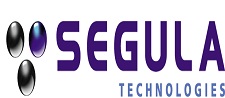 SEGULA TECHNOLOGIES ROMANIA