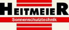Heitmeier Sonnenschutztechnik Ltd.