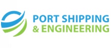 PORT SHIPPING & ENGINEERING