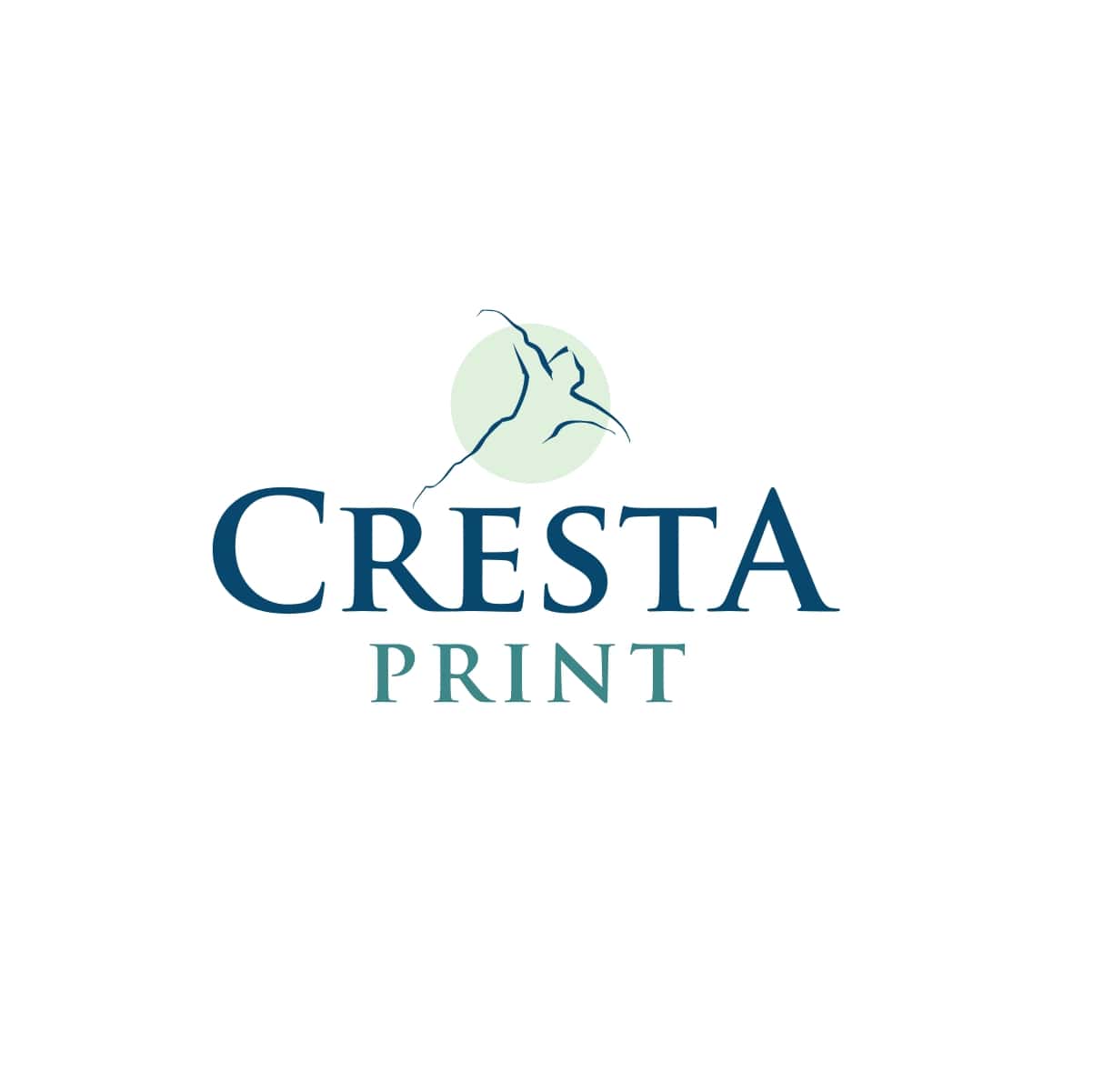Cresta Print