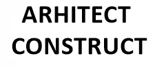 ARHITECT CONSTRUCT SRL