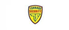 Tornado Security SRL