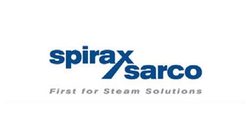 Spirax Sarco SRL