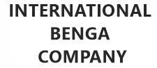 SC INTERNATIONAL BENGA COMPANY SRL