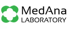 Medana Laboratory SRL