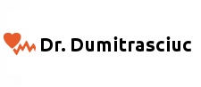 Cabinet Cardiologie Dr.Dumitrasciuc