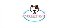 Provet International