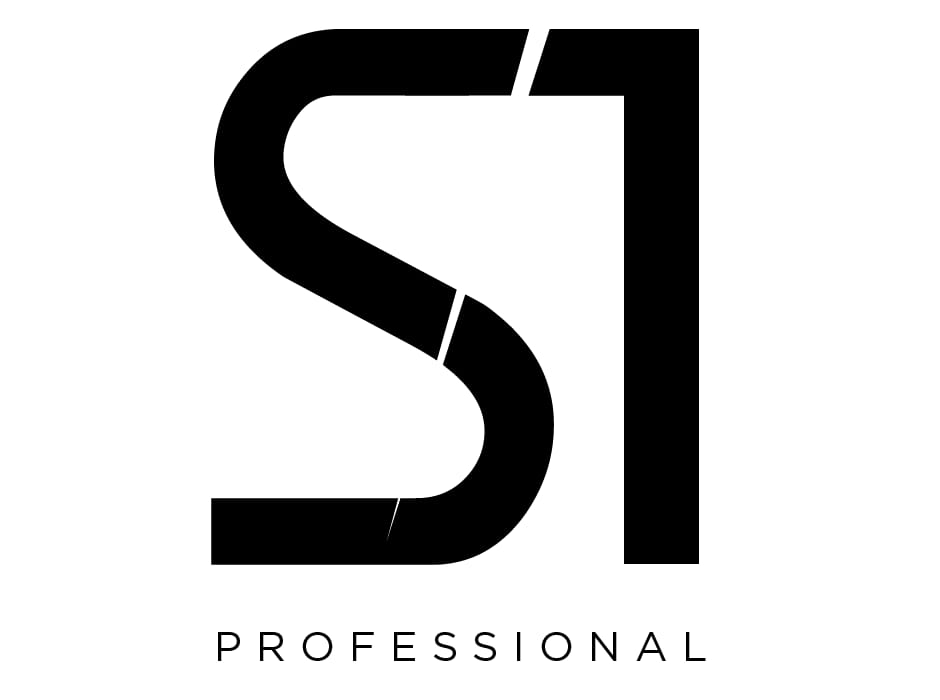 S1 Professional