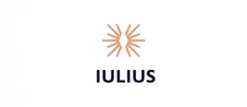IULIUS