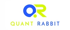 SC Quant Rabbit SRL
