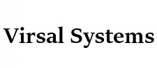 Virsal Systems SRL