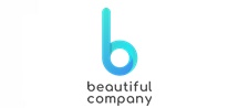 Beautiful Company BC CO SRL