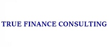 TRUE FINANCE CONSULTING