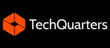 TechQuarters Ltd