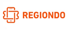 REGIONDO SOFTWARE SRL