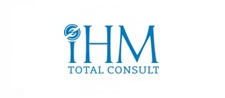 IHM Total Consult
