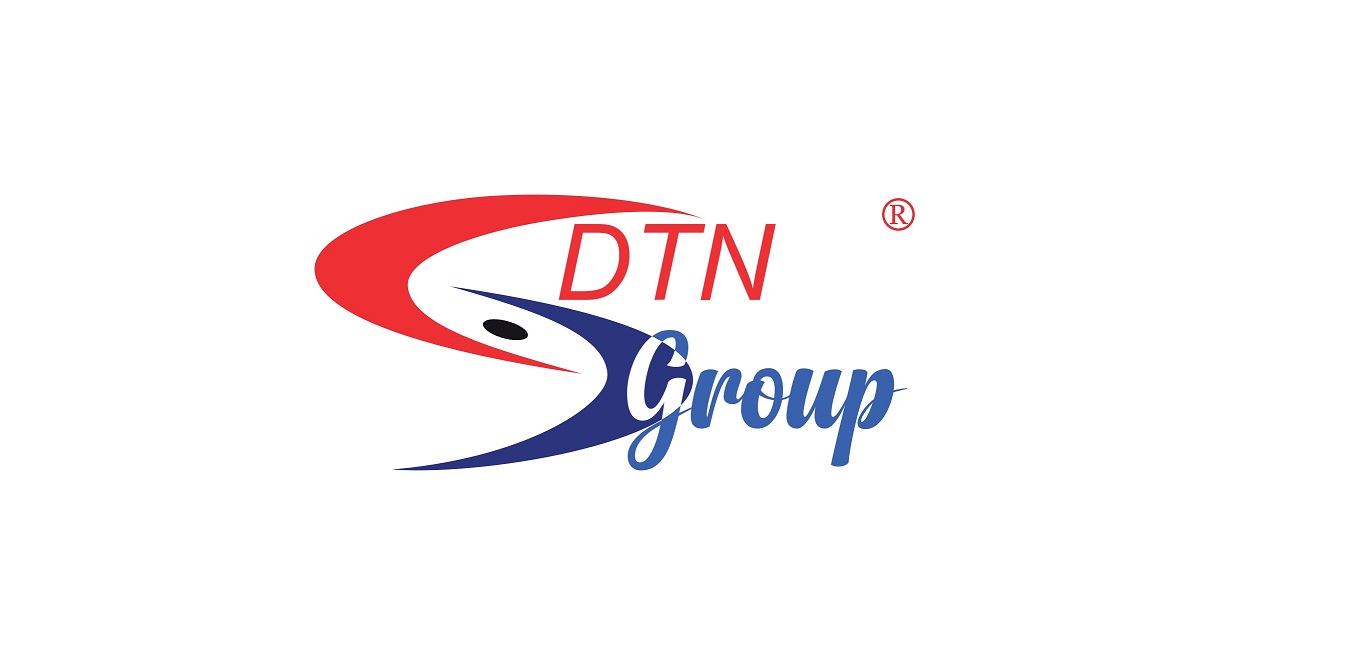 DTN GROUP COMMERCE