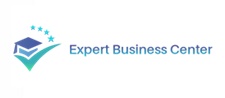 Expert Business Center