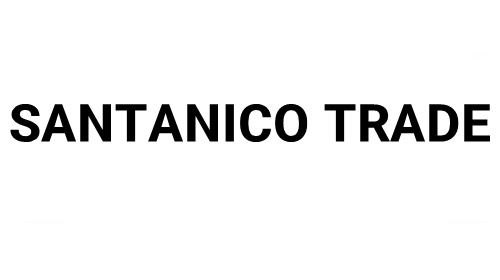 SANTANICO TRADE