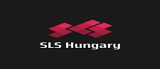 SLS HUNGARY KFT