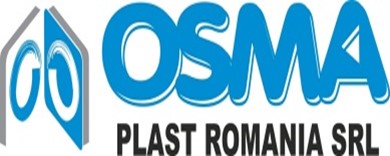 SC Osma Plast Romania SRL