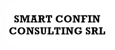 SMART CONFIN CONSULTING SRL
