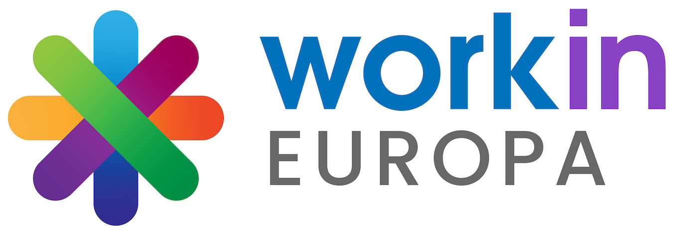 workineuropa recruiting