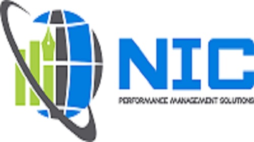 NIC Performance Management Solutions SRL