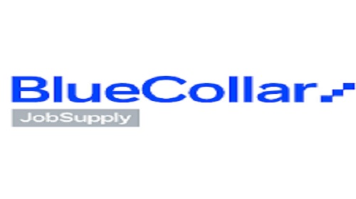 BlueCollar JobSupply S.R.L.