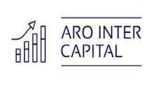 Aro Inter Capital