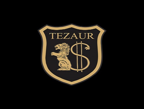 Tezaur Investment Group SRL