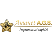 S.C. AMANET GOLD SERVICES S.R.L.