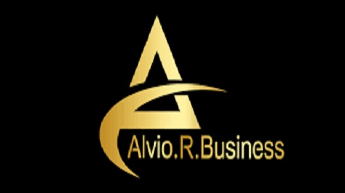 Alvio Rais Business SRL