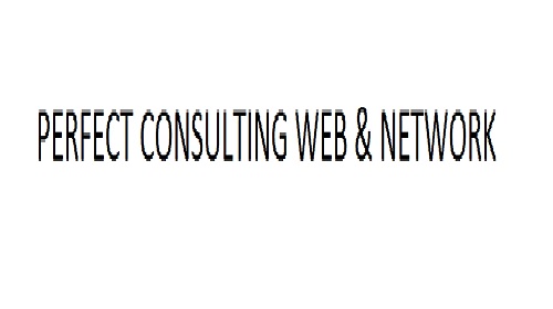 Perfect Consulting Web & Network