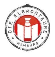 Die Elbmonteure - Service GmbH