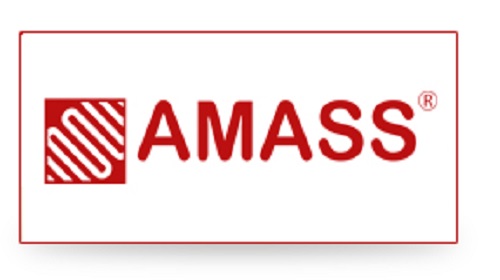 AMASS CONFORT SYSTEMS