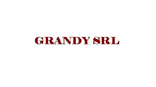 GRANDY SRL