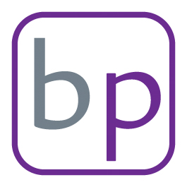 OVB