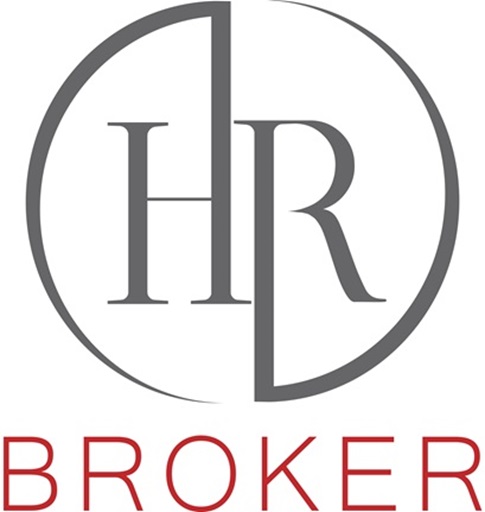 HR Broker