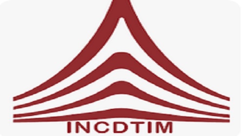 INCDTIM