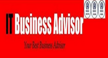 IT BUSINESS ADVISOR