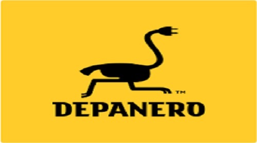 Depanero SRL