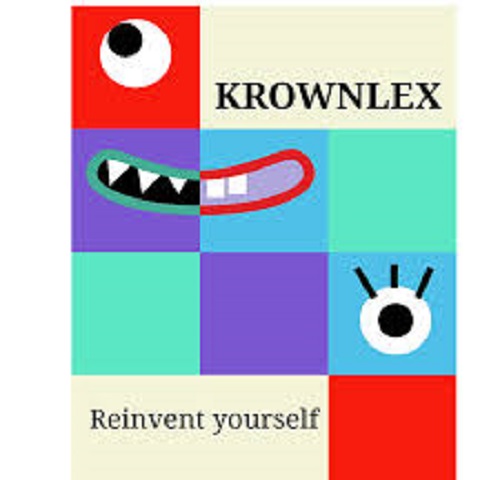 Krownlex