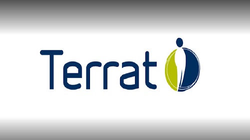 TERRAT RECRUITMENT SRL