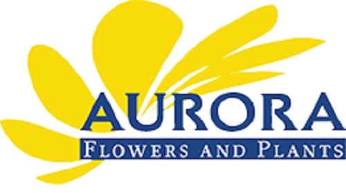 Aurora Flowers and Plants SRL