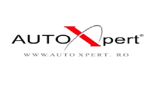 D AUTO XPERT SRL