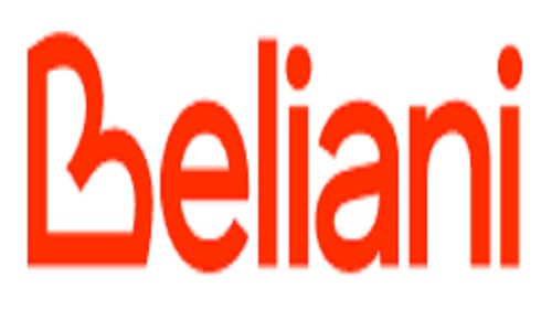 Beliani Group