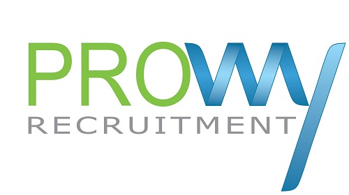 PRO WAY RECRUITMENT SRL