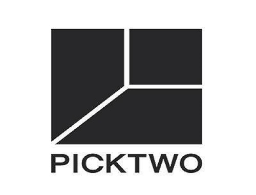 Picktwo Studio SRL