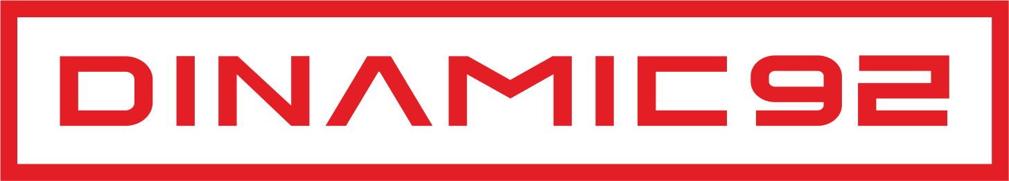 SC Dinamic 92 Distribution SRL